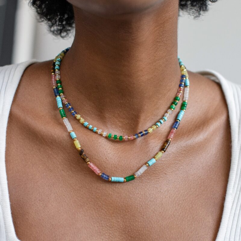 204967044_4025936577490291_6205280410032241611_n 204967044_4025936577490291_6205280410032241611_n