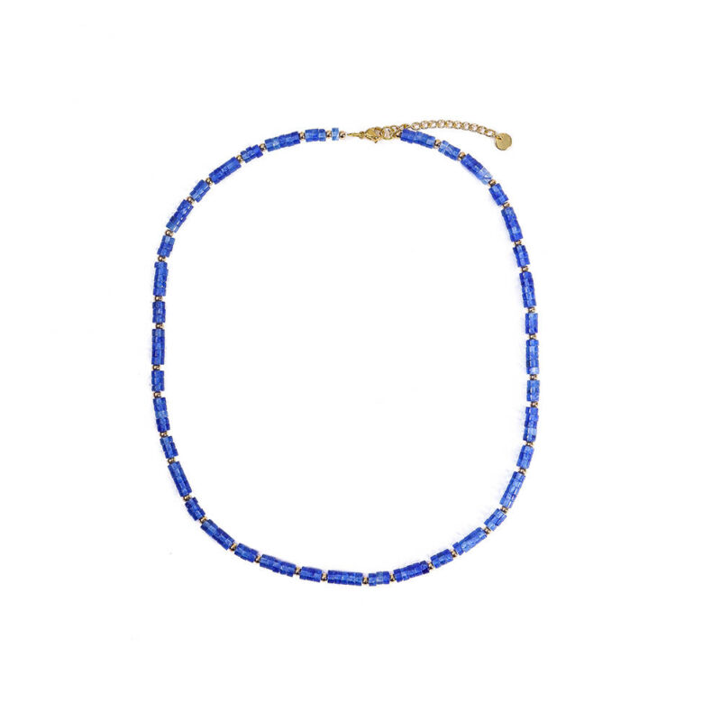 7a3354ed6b185f15d559d1b033e3d9b4 7a3354ed6b185f15d559d1b033e3d9b4