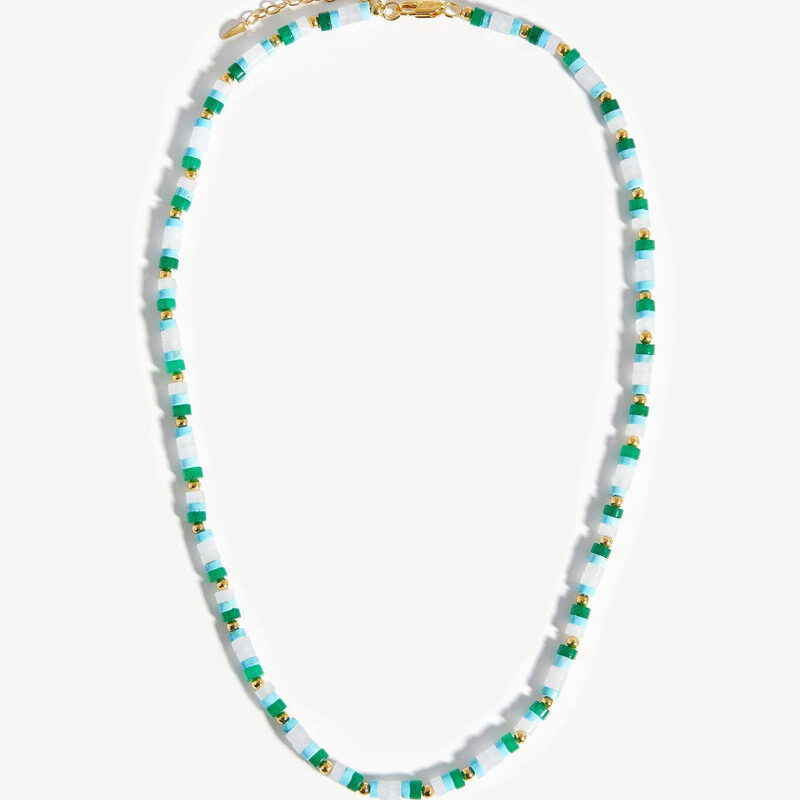 medium-beaded-stack-necklace-necklaces-missoma-18ct-gold-platedgreen-white-258060_800x medium-beaded-stack-necklace-necklaces-missoma-18ct-gold-platedgreen-white-258060_800x
