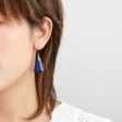 Lapis-Lazuli-Drop-Earrings-for-Women-Unique-Trapezoid-Fashion-Stone-Earring-High-Quality-Elegant-Bold-Jewelry_ebcf8892-c6da-491a-b33d-e6a0ec237002_800x