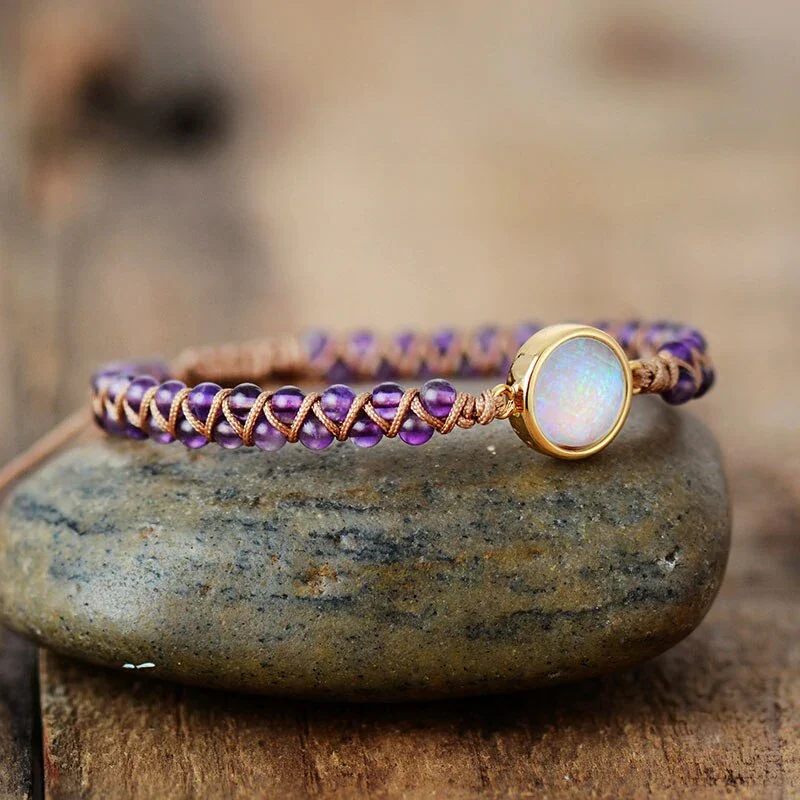 Stone-Wrap-Bracelets-Femme-Amethysts-Opal-String-Braided-Yoga-Friendship-Bracelet-Bangle-Bohemian-Jewellery_1277cbba-1ff5-41c8-b034-6b478effe8e3_800x Stone-Wrap-Bracelets-Femme-Amethysts-Opal-String-Braided-Yoga-Friendship-Bracelet-Bangle-Bohemian-Jewellery_1277cbba-1ff5-41c8-b034-6b478effe8e3_800x