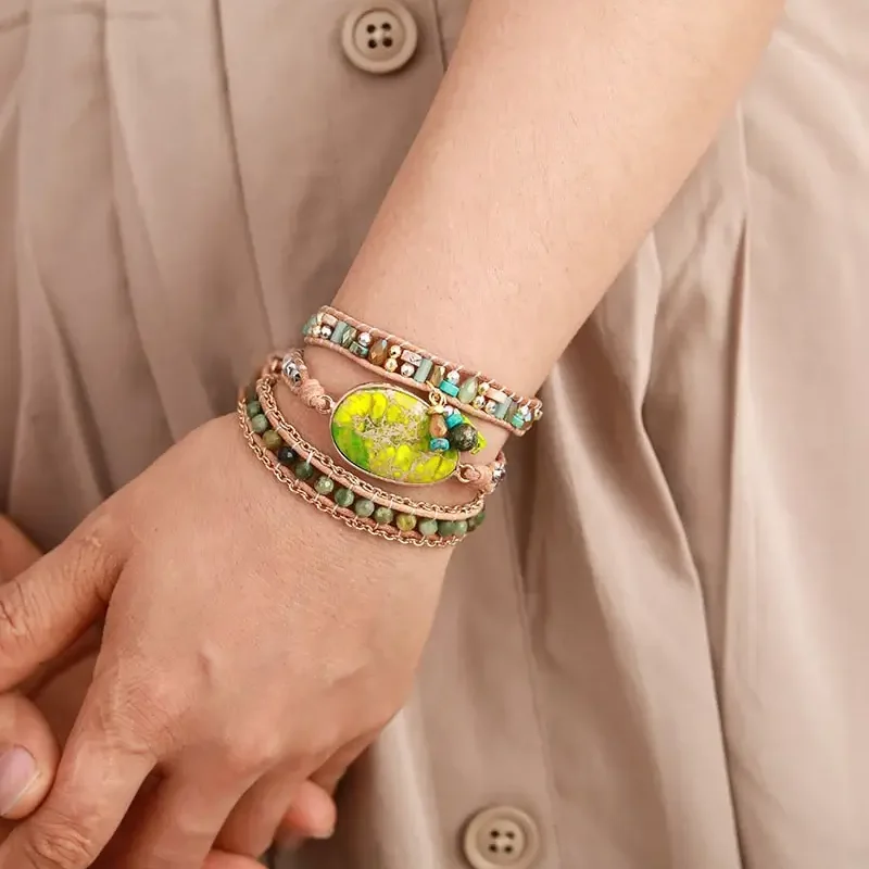 Multilayers-Leather-Wrap-Bracelets-W-Natural-Stone-Jaspers-Chain-Beaded-Bracelet-Teengirls-Bohemian-Jewelry-Bijoux-Dropship_9667e6f3-ebf4-4007-8e2d-86b68167aa7c_800x Multilayers-Leather-Wrap-Bracelets-W-Natural-Stone-Jaspers-Chain-Beaded-Bracelet-Teengirls-Bohemian-Jewelry-Bijoux-Dropship_9667e6f3-ebf4-4007-8e2d-86b68167aa7c_800x