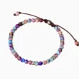 Premium-Beads-Bracelets-Stone-Japser-Fancy-Friendship-Bracelets-Lovers-Couples-Yoga-Bracelet-Jewelry-Creative-Gifts_4898eebb-b492-4801-b256-ea960a070739r_851x