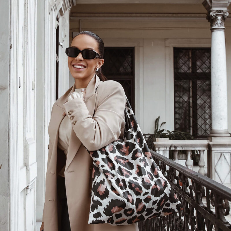 273888097_266696888923237_7117267559779153010_n 273888097_266696888923237_7117267559779153010_n