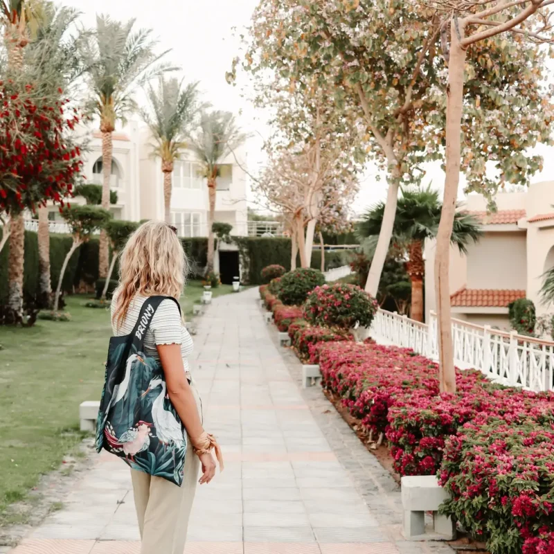 Egypt-LR-IMG_0760_1024x1024@2x Egypt-LR-IMG_0760_1024x1024@2x