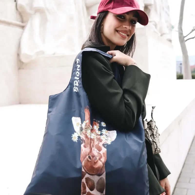 LR-IMG_1886_1024x1024@2x LR-IMG_1886_1024x1024@2x