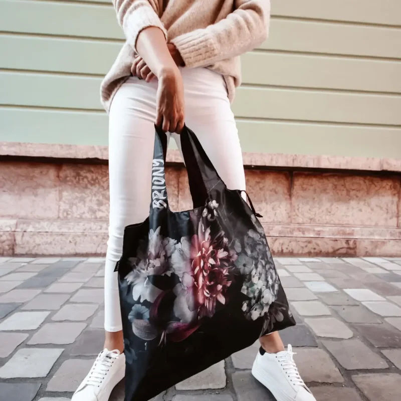 image_f094f9f2-a365-4223-baf3-4079a975dd91_1024x1024@2x image_f094f9f2-a365-4223-baf3-4079a975dd91_1024x1024@2x