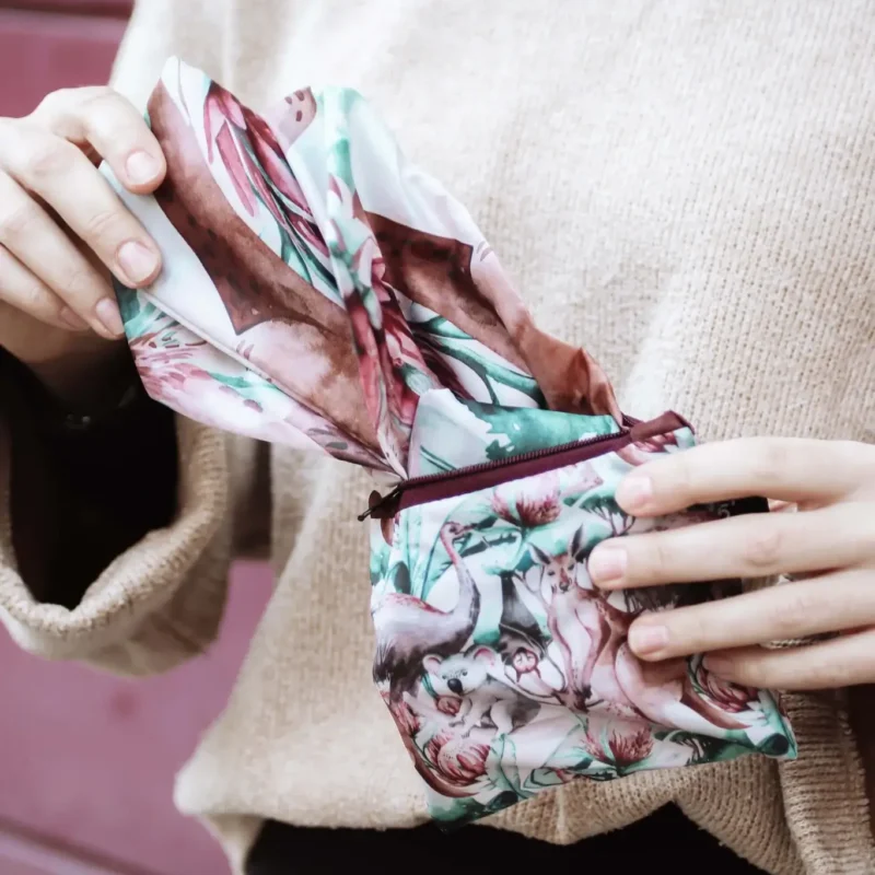 LRIMG_7525_1024x1024@2x LRIMG_7525_1024x1024@2x