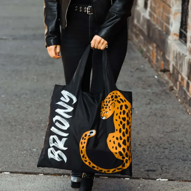 Sololeop-IMG_8161_1024x1024@2x Sololeop-IMG_8161_1024x1024@2x