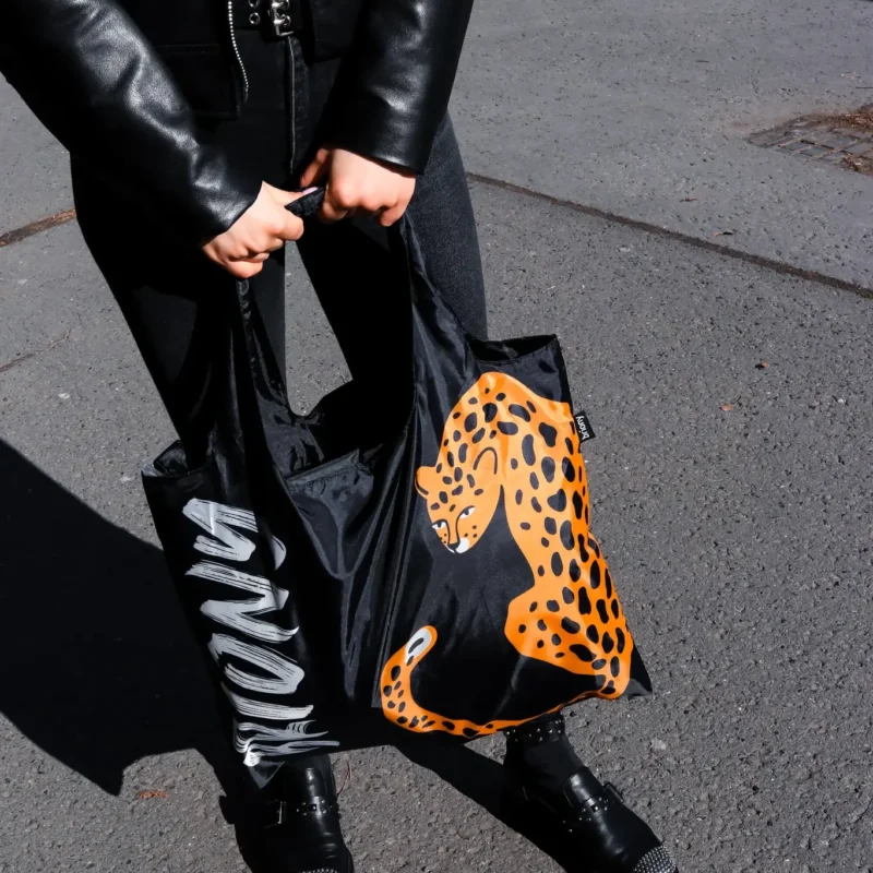 Sololeop-IMG_8296_1024x1024@2x Sololeop-IMG_8296_1024x1024@2x