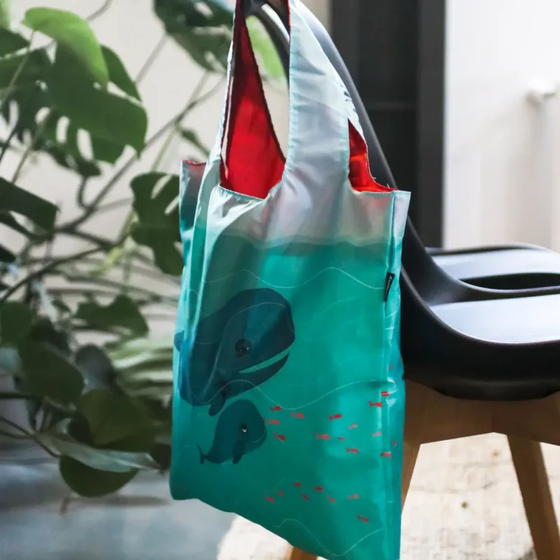 image_7d657ceb-8ed2-4b20-a502-568b9d3e1502_1024x1024@2x image_7d657ceb-8ed2-4b20-a502-568b9d3e1502_1024x1024@2x