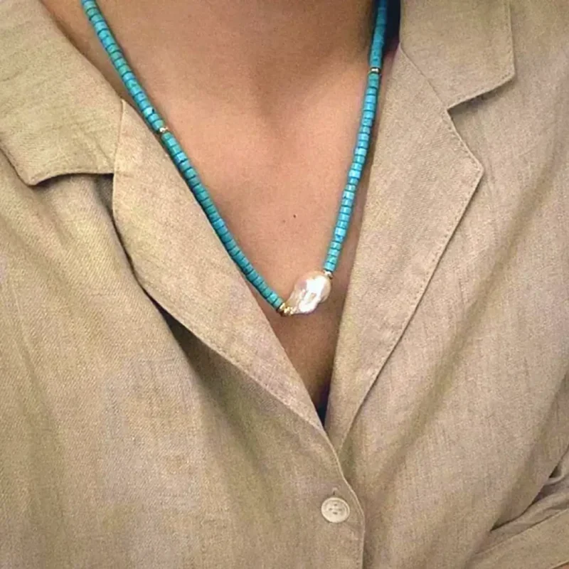 turkizpnyl2-800x800 turkizpnyl2-800x800