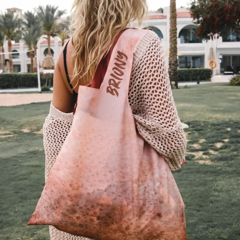 Egypt-LR-IMG_0314_1024x1024@2x Egypt-LR-IMG_0314_1024x1024@2x