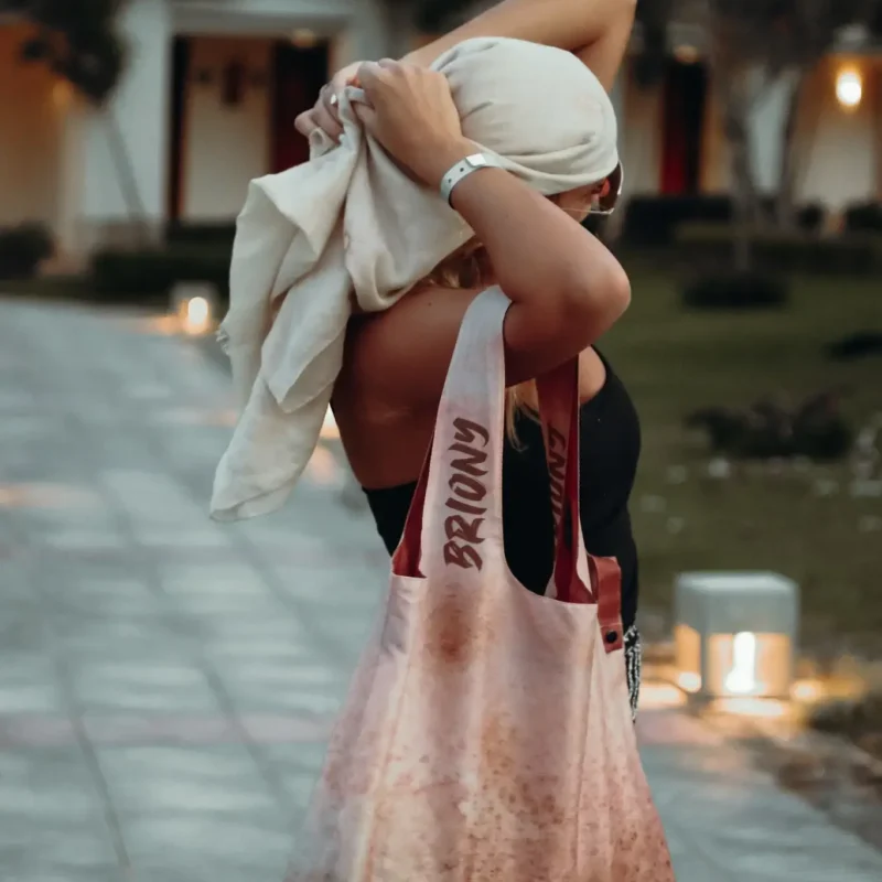 Egypt-LR-IMG_9582_1024x1024@2x Egypt-LR-IMG_9582_1024x1024@2x