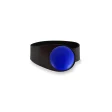 BLACK-LEATHER-BRACELET-_-BUTTON-16_ea425506-3aec-48c3-b2a3-7c25ba57f4f1_1296x