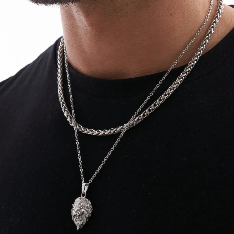 CRAFTDECOMMarch8852_b1fd2119-0efa-4368-ac92-c5c4b101eca1 CRAFTDECOMMarch8852_b1fd2119-0efa-4368-ac92-c5c4b101eca1