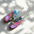 Luxury-Women-Jaspers-Dangle-Earrings-Elegant-Lady-Boho-Natural-Stones-Earring-Teen-girls-Jewelry-Dropship-Wholesale_800x_095dbacc-ac67-4a52-8245-cad0a60d4971-Photoroom_1300x
