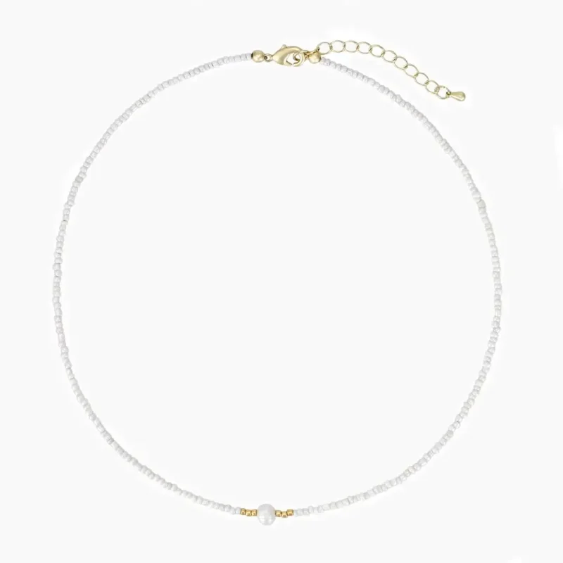 NWPearl_1080x NWPearl_1080x