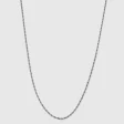 RopeS3mm