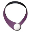 Violet-Leather-White-Button_1296x