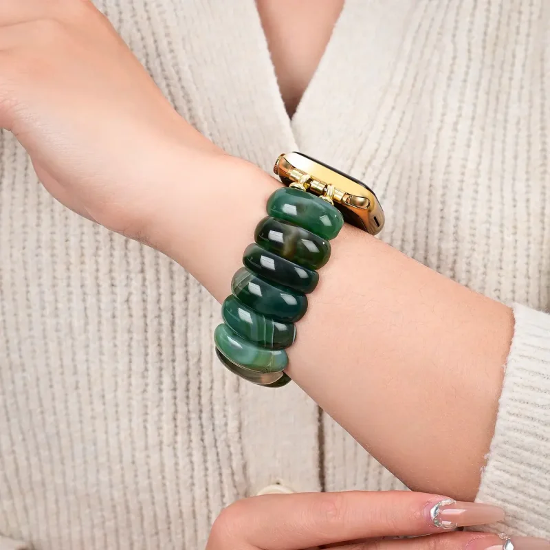 a710d9856b7fe5b980c19c8a86d242d_1300x a710d9856b7fe5b980c19c8a86d242d_1300x