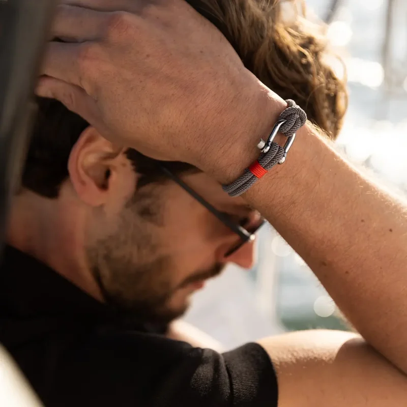 alchor-755152 alchor-755152