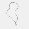 arrow-silver-flat