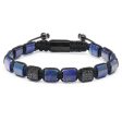 bracelet-lapis-lazuli-flatbead-bracelet-for-men-blue-stones-black-cz-bead-1 (1)