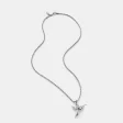 cupid-revenge-silver-flat