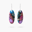 elemental-jasper-earrings-242472_1213x