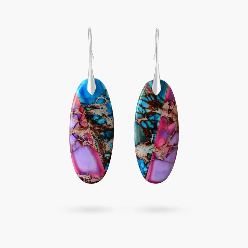 elemental-jasper-earrings-242472_1213x