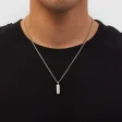 totem-pendant-s