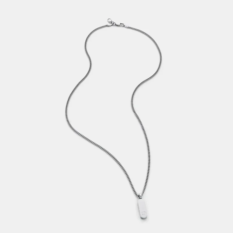 totem-silver-flat totem-silver-flat