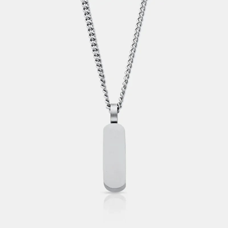 totem-silver_7f3069da-aa21-4d9e-8e87-2f8c5f08c448