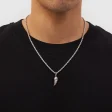wing-pendant-s