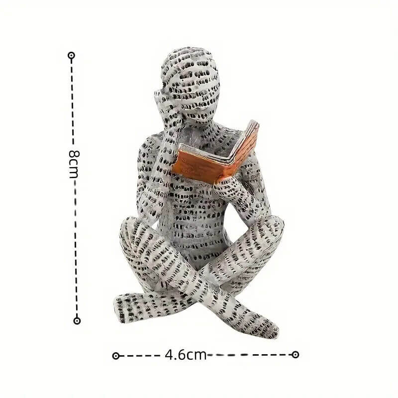 3795d408-4495-4d0f-946a-f31eab4945c1 (1) 3795d408-4495-4d0f-946a-f31eab4945c1 (1)