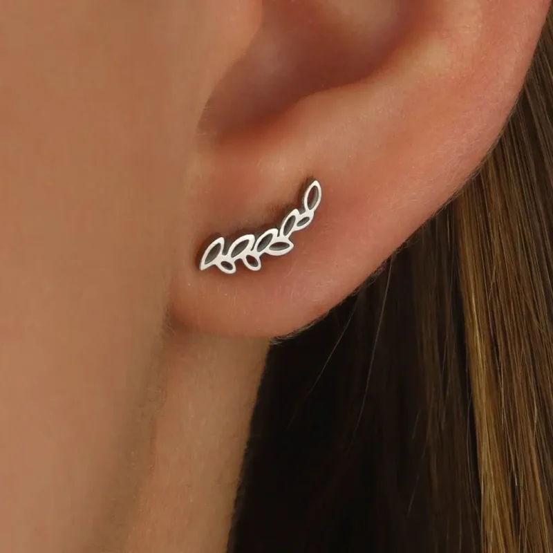 5001-1_damske-nausnice-z-chirurgickej-ocele-marketa-2 5001-1_damske-nausnice-z-chirurgickej-ocele-marketa-2