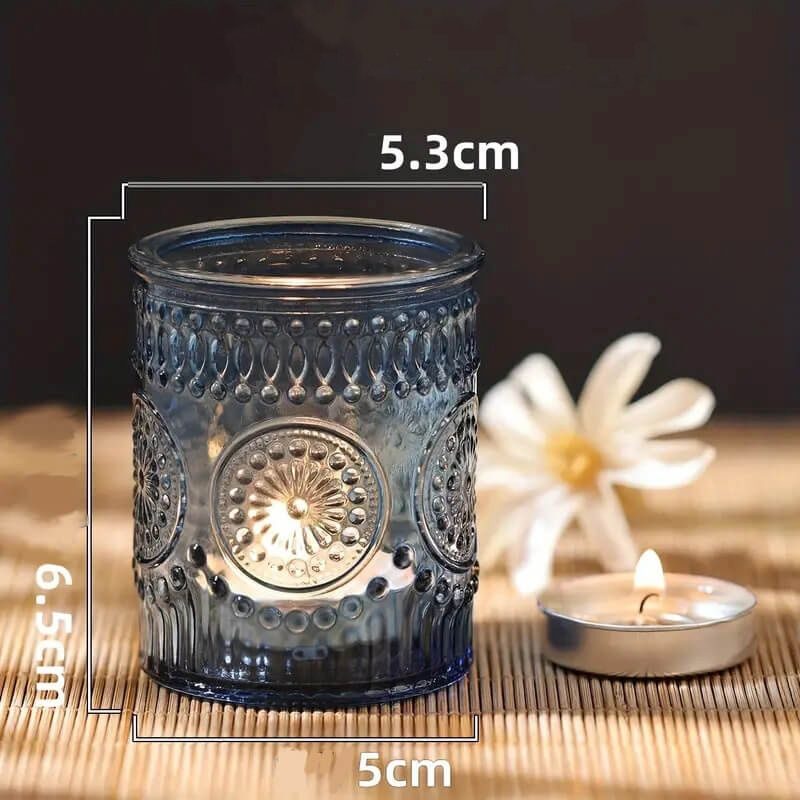 706ac66e-b314-4b2f-a565-15600b92b588 (1) (1) 706ac66e-b314-4b2f-a565-15600b92b588 (1) (1)