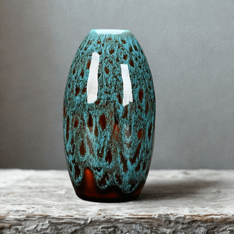 88608f05-fb46-416c-957d-afbe939749c3-1 88608f05-fb46-416c-957d-afbe939749c3-1