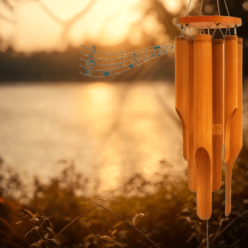 92cbca29-53bf-471b-bf88-eb517c7680de (1) 92cbca29-53bf-471b-bf88-eb517c7680de (1)