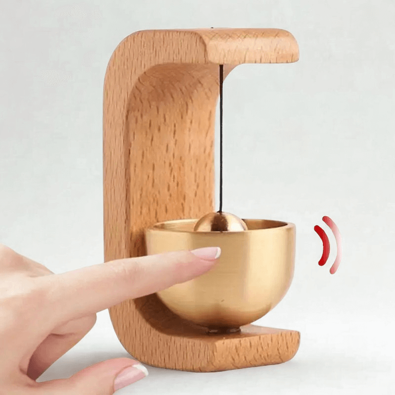 94be8e6a-50c6-4996-9b7e-7cd67e0cc0ba 94be8e6a-50c6-4996-9b7e-7cd67e0cc0ba