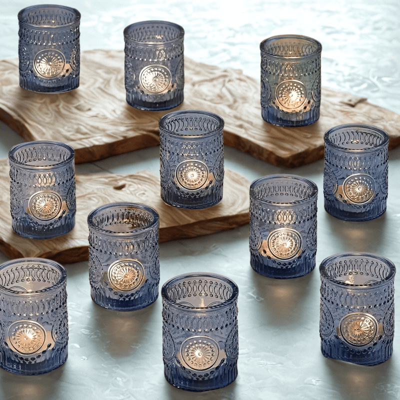 94c6dd7a-4136-4fb7-88b3-ace1f155a441 (1) 94c6dd7a-4136-4fb7-88b3-ace1f155a441 (1)