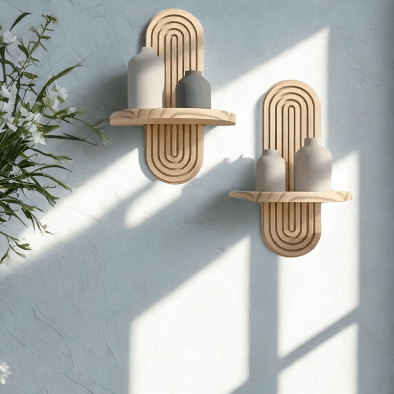 99335598-2e02-48e8-b6fc-a4a30e2ea55a (1) 99335598-2e02-48e8-b6fc-a4a30e2ea55a (1)