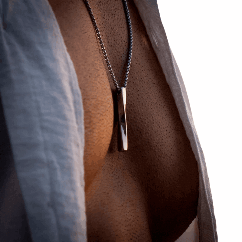 Untitled design (7) Untitled design (7)