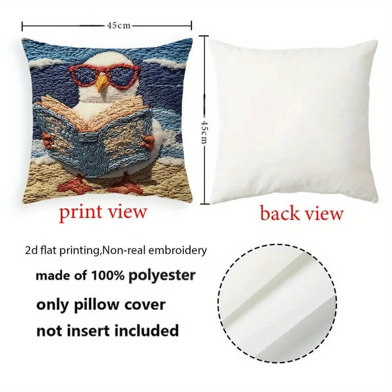 a968b1e4-b819-440c-8027-d59f23878468 (1) (1) a968b1e4-b819-440c-8027-d59f23878468 (1) (1)