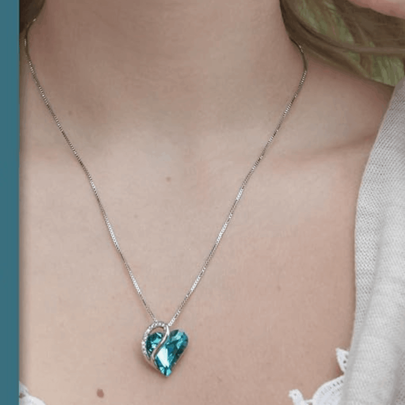 amaz-nyl-1-800x800 amaz-nyl-1-800x800