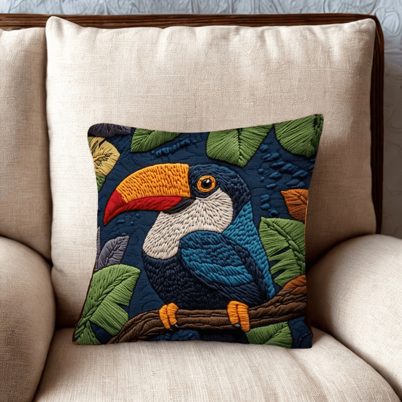 b8a79030-ae0c-41c6-b0ce-e30e55958e33 (1) b8a79030-ae0c-41c6-b0ce-e30e55958e33 (1)