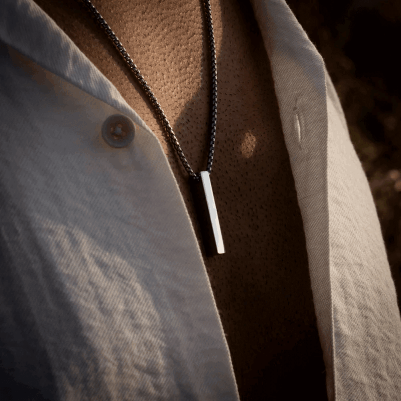 ergrthrj (2) ergrthrj (2)