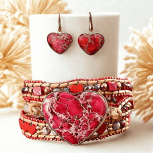 Regalite Love sada