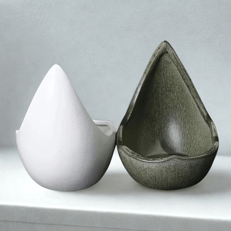 fefb0d3b-f1ab-4778-94f2-e3247dc18dac (1) fefb0d3b-f1ab-4778-94f2-e3247dc18dac (1)